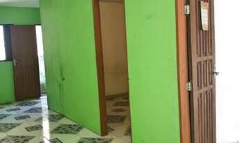 Imagem 4: Vendo ou troco casa no Campo Sales