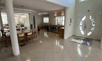 Imagem 3: CASA EM CONDOMÍNIO - TARUMÃ - SP