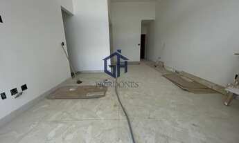 Imagem 5: Casa Geminada 3 quartos 2 vagas Santa Mônica