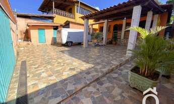 Imagem: Casa com 4 Quartos à venda, 400 m² por