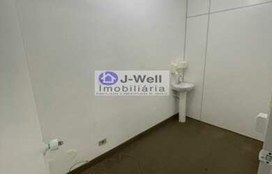 Imagem 6: Comercial para Locação em Osasco, Centro, 5 banheiros