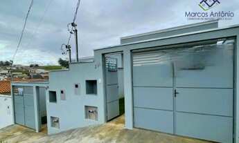 Imagem: Quot Imóvel a Venda quot