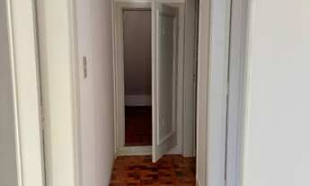 Imagem 7: Sobrado para aluguel com 70 metros quadrados com 2 quartos em Vila Mariana - São Paulo - S