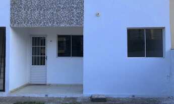 Imagem: Venda de Casa na Cláudio Gueiros Janga