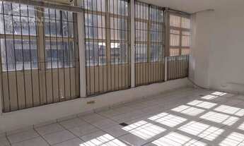 Imagem 3: Conjunto, 80 m² - venda por R$ 250.000,00 ou aluguel por R$ 2.000,00/mês - Bom Retiro - Sã