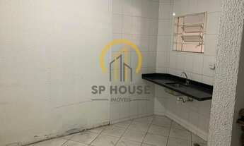 Imagem 2: Excelente prédio comercial com 220 m² de área total, disponível para venda ou locação no b