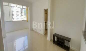 Imagem 2: COPACABANA - RUA JOAQUIM NABUCO