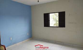 Imagem 4: CHÁCARA PARA VENDER COM 3 DORMITÓRIOS EM CAÇAPAVA