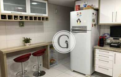 Imagem 7: Casa com 2 dormitórios à venda, 140 m² por R$ 550.000,00 - Butantã - São Paulo/SP