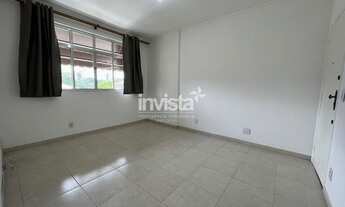 Imagem 3: Apartamento à venda no bairro Ponta da Praia