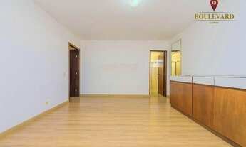 Imagem 4: Casa à venda, 220 m² por R$ 575.000,00 - Atuba - Colombo/PR