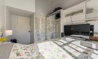 Imagem 7: Casa em Condomínio na Zona Sul, no bairro Tristeza, com 2 amplos dormitórios