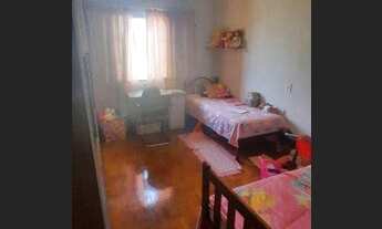 Imagem 7: Casa com 3 dormitórios à venda, 235 m² por R$ 850.000,00 - Gayon - Londrina/PR