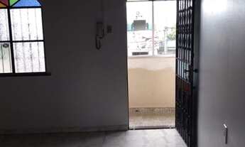 Imagem 3: Apto no Campos Eliseos com 2 quartos