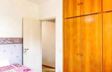 Imagem 7: Casa - Bairro das Palmeiras - Campinas