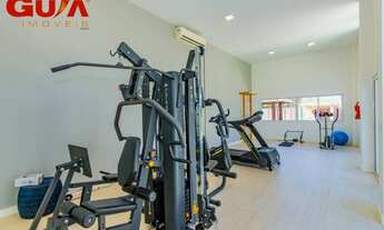 Imagem 5: Excelente casas em condomínio Carmelle Vitta Eusébio