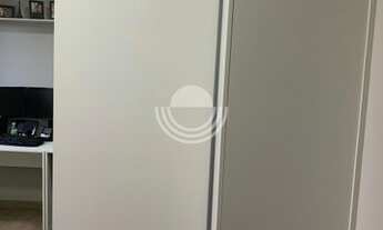 Imagem 7: Apartamento - Jardim Antonio Von Zuben - Campinas