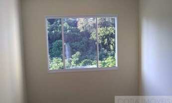 Imagem 5: Apartamento para vender, Jardim Bela Vista, Itapevi, SP