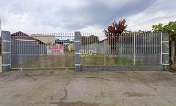 Imagem: Terreno Amplo De 400 m² para Alugar no