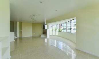 Imagem: OPORTUNIDADE ÚNICA - ABAIXO DA AVALIAÇÃO