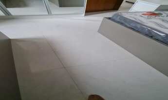 Imagem 7: Apartamento Vila Matilde São Paulo/SP