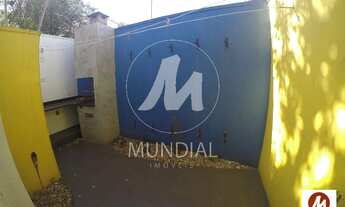 Imagem 3: Loft (loft) 1 dormitórios/suite, cozinha planejada, em condomínio fechado