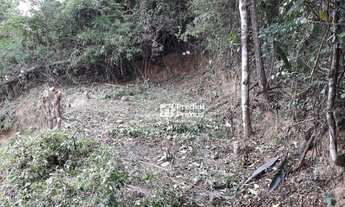 Imagem: Terreno à venda, 400 m² por R$ 320.000,00