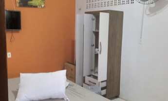 Imagem 6: Alugo pra temporada casa em Salinopolis