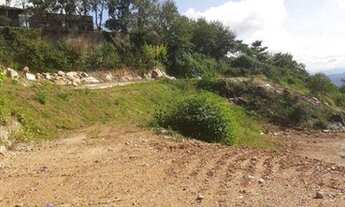 Imagem 3: Terreno à venda, 3143 m² por R$ 5.900.000 - Morro Do Chapéu - Nova Lima/MG