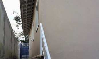 Imagem 7: Casa 2 dormitórios na Estrada municipal do Aguassai Caucaia do Alto