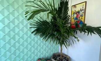 Imagem 2: Apartamento para Venda em João Pessoa, Cristo Redentor, 3 dormitórios, 1 suíte, 1 banheiro