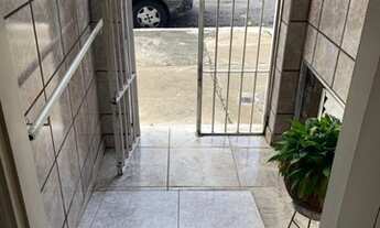 Imagem 4: Ótimo Sobrado Grande