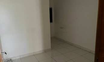 Imagem 7: Alugo apartamento 2 quartos segundo andar de frente com elevador luz individual