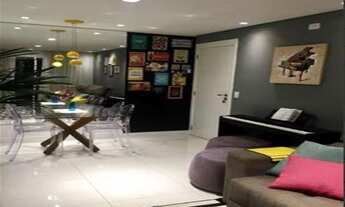 Imagem 3: Apartamento Maranhão São Paulo/SP