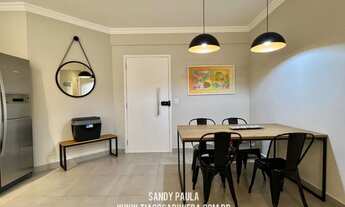 Imagem 7: Belíssimo apartamento a venda na Riviera de São Lourenço