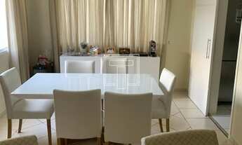 Imagem 2: Casa - Parque Rural Fazenda Santa Cândida - Campinas