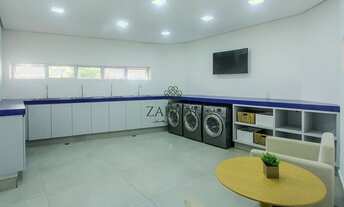 Imagem 4: Apartamento à venda, 2 quartos, 1 suíte, 1 vaga, Gonzaga - Santos/SP