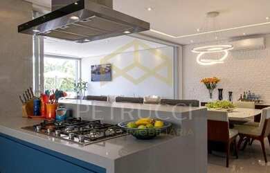 Imagem 5: Casa - Jardim América - Paulínia