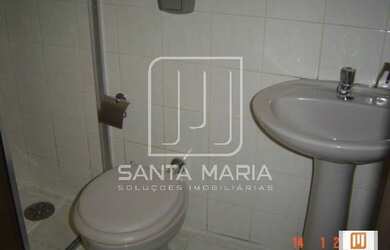 Imagem 7: Apartamento (tipo - padrao) 3 dormitórios/suite, cozinha planejada, em condomínio fechado