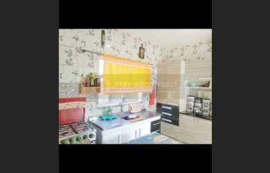 Imagem 11: Open House Imóveis vende casa em São José do Imbassaí