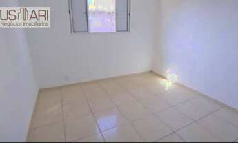 Imagem 6: Casa com 2 dormitórios à venda, 117 m² por R$ 364.000,00 - Parque Penha - São Paulo/SP