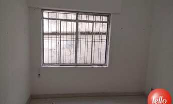 Imagem 3: São Paulo - Apartamento Padrão - Moema