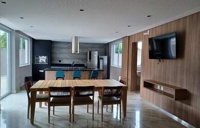 Imagem 4: Apartamento 85,33 m? no bairro Vila Paris