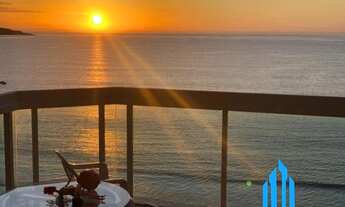 Imagem 2: GUARAPARI - Apartamento Padrão - PRAIA DO MORRO