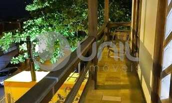 Imagem 5: FLORIANóPOLIS - Casa Padrão - Jardim Atlântico