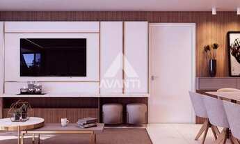 Imagem 6: APARTAMENTO 2 DORMITÓRIOS 1 SUÍTE NO PETRÓPOLIS