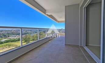 Imagem 6: Apartamento com 3 suítes no bairro Madureira