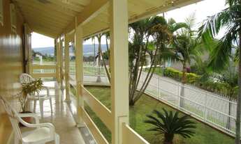 Imagem 7: CRICIÚMA - Casa Padrão - MINA DO TOCO