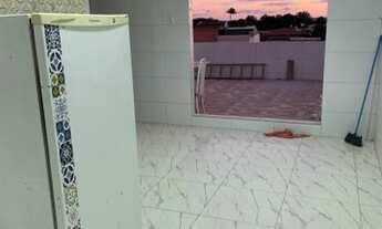 Imagem 2: Apt no centro em Paulo Afonso BA