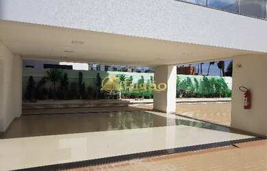 Imagem 4: Apartamento 3 quartos para Venda Edifício Adhara Vila Sinibald, São José do Rio Preto